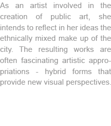 design ideas