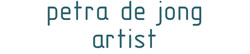 Petra de Jong